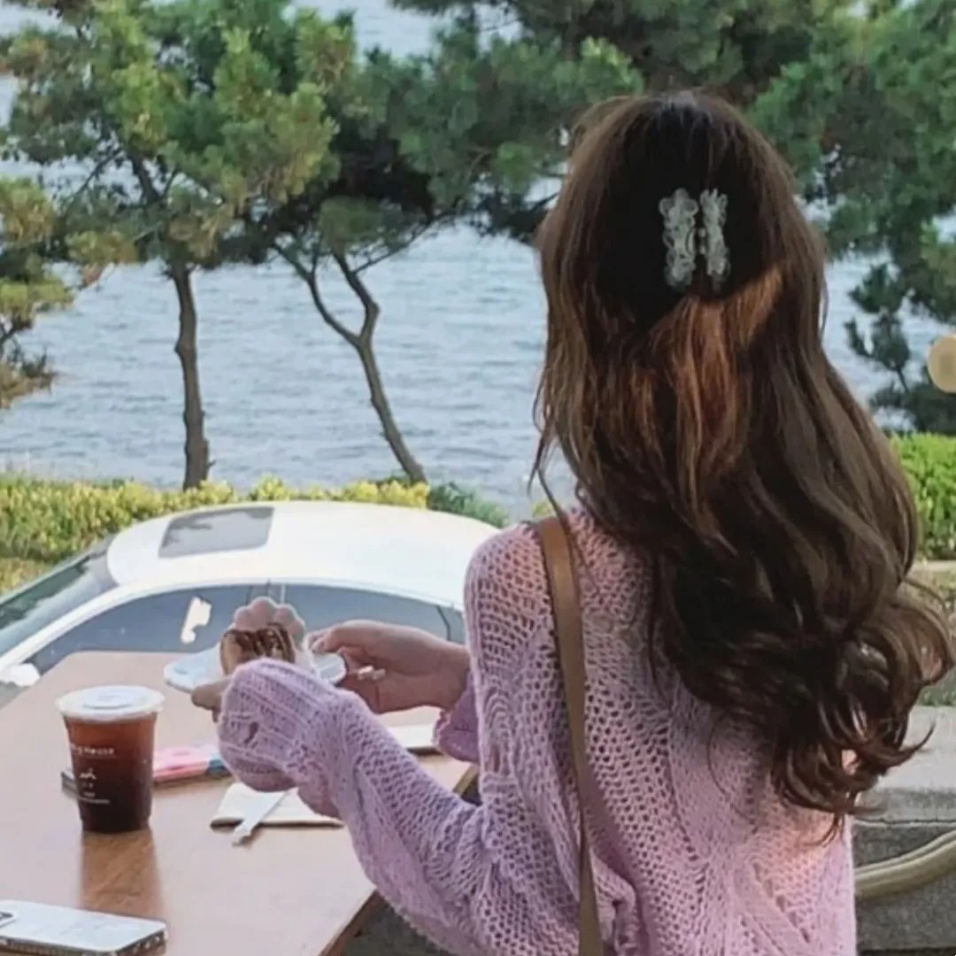 山姆·克莱默克的时间机器