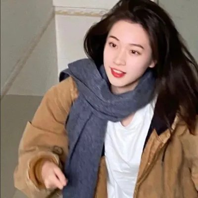 铁手人