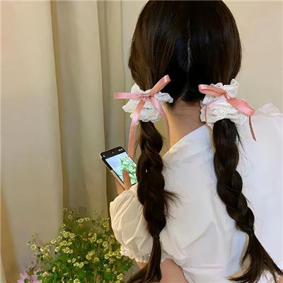 碟仙