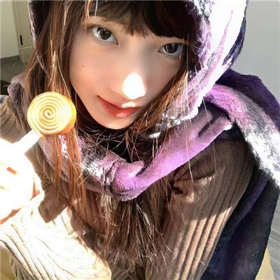 黄金战士