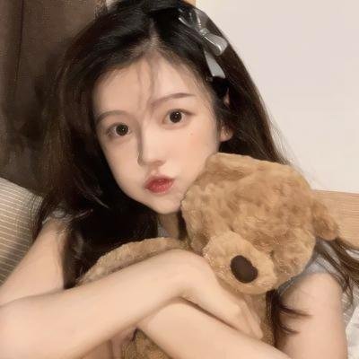 永恒与一天