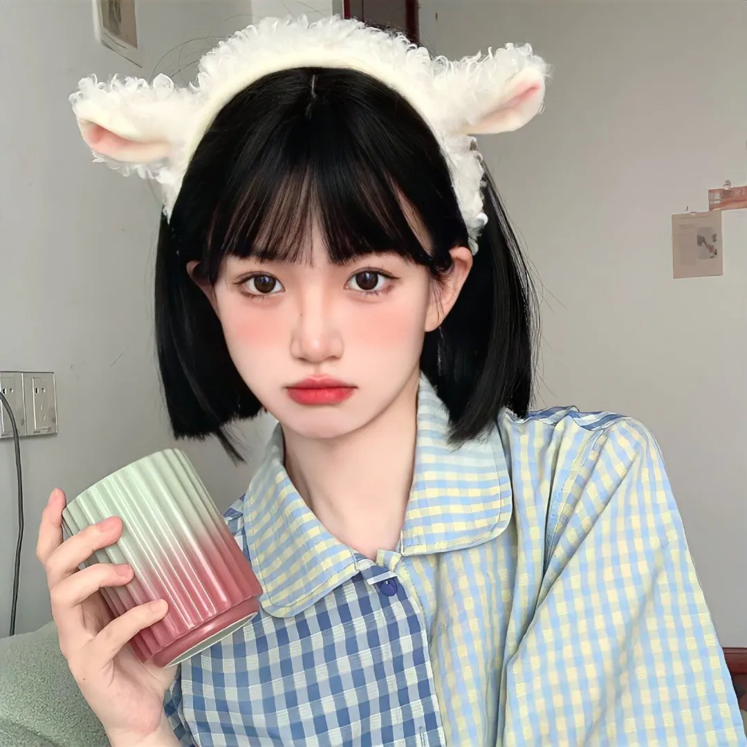 致命目标