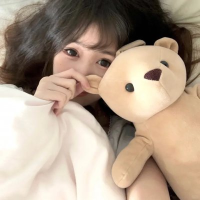 回到黑暗