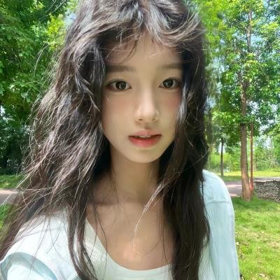 母亲节幽会