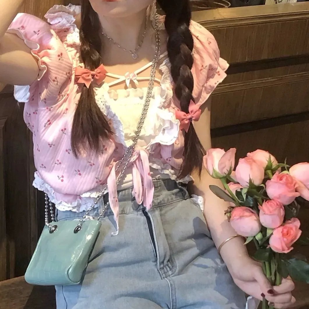 白粉飞 第三季
