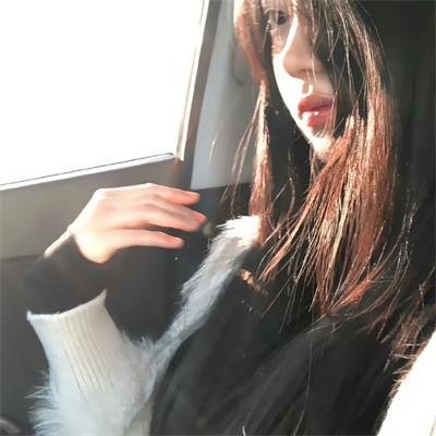 杰西卡·琼斯第三季