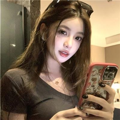 大爱晚成