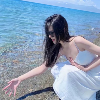 竞速求生