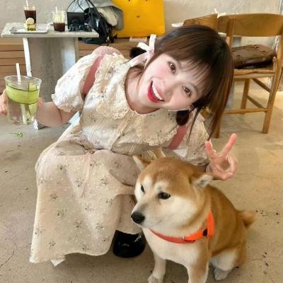 姐妹老板