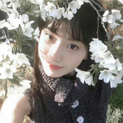 甜米奇竞选总统