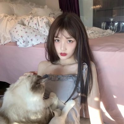 哈巴狗的回忆