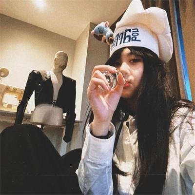 修罗雪姬