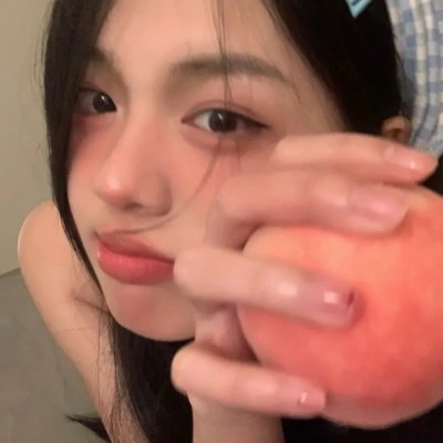 人生相谈