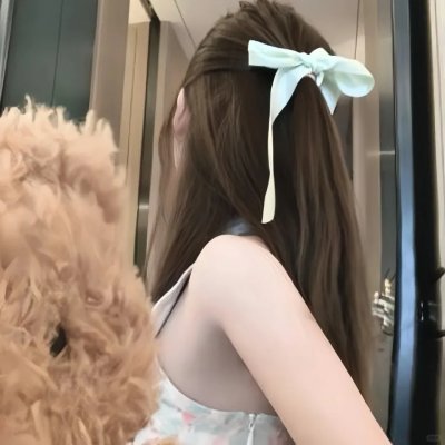 超甜搭档