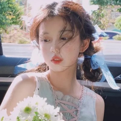 天之骄子