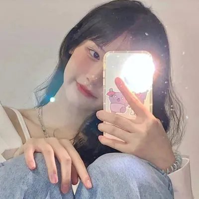 漂流人生