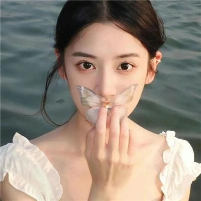 时差五小时·破晓季