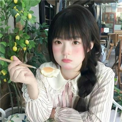 我和我的村